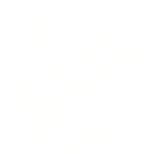 Inicio 2 in cook we trust TrasteO